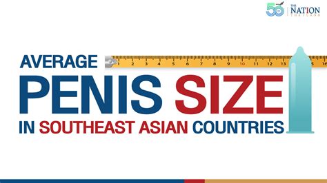 do asian men have smaller penis|Penis Size Matters .